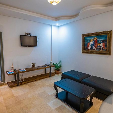 Ma Studio Marakéš Exteriér fotografie