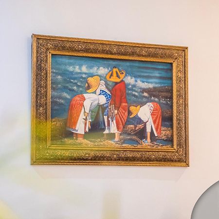 Ma Studio Marakéš Exteriér fotografie